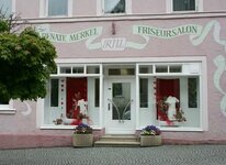 Bild 4 Ullrich in Münchberg