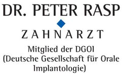 Bild 1 Rasp in Langensendelbach