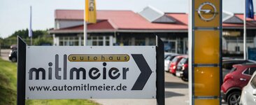 Bild 5 Mitlmeier in Vohenstrauß