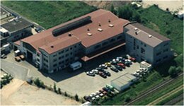 Bild 2 Marian Druckguss GmbH in Fürth