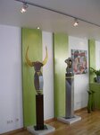 Bild 5 Knoblich Ursula Dipl.-Ing.(FH) Innenarchitektin in Schweinfurt