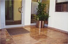 Bild 6 TECBO Technische Bodensysteme GmbH in Aschaffenburg