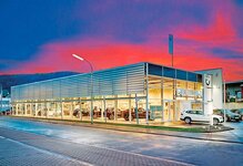 Bild 3 Autohaus Eichhorn GmbH in Miltenberg