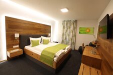 Bild 6 Weininsel Gasthof in Nordheim a.Main