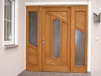 Bild 4 Schreinerei Kühnlein Jürgen in Roth