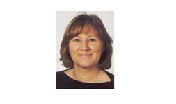 Bild 3 Lohnsteuerhilfe Bayern e.V. - Lohnsteuerhilfeverein - in Aschaffenburg