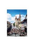 Bild 1 Lohnsteuerhilfe Bayern e.V. - Lohnsteuerhilfeverein - in Ansbach