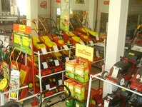 Bild 2 Söllner Motorgeräte GmbH in Regensburg