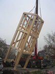 Bild 8 Kunkel in Aschaffenburg