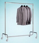 Bild 6 Schmidt Kurt Betriebseinrichtungen GmbH in Stockstadt a.Main