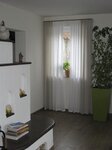 Bild 2 Beck Claudia,Gardinen.-u.Teppichstudio in Neustadt a.d.Aisch