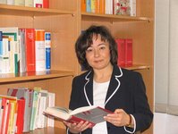 Bild 9 Matzack Karin Rechtsanwältin und auch Fachanwältin für Erbrechtrecht und Familienrecht in Alzenau