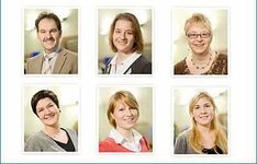 Bild 4 Hörgeräte Erich Krainz GmbH in Aschaffenburg