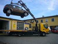 Bild 4 Autohaus Hofstetter e.K in Nabburg