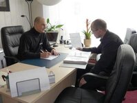 Bild 4 Bestattungen G. Mang Inh. Anthony Brunner e.K. in Forchheim