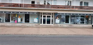 Bild 1 Hausgeräte-Kundendienst M & M in Veitsbronn