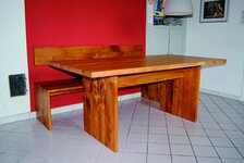 Bild 7 Truckenbrodt in Untersiemau