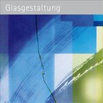 Bild 1 GLR Rothkegel GmbH & Co. KG in Würzburg