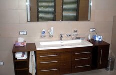 Bild 3 Hoier Franz Heizung-Lüftung-Sanitär GmbH in Mömbris