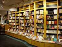 Bild 10 Neuer Weg in Würzburg