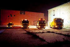 Bild 12 Autoverleih & Abschleppdienst J.Bauereiß KG in Neustadt