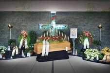 Bild 6 Michal Bestattungen in Schweinfurt