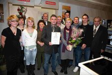 Bild 4 EWH in Hochstadt a.Main