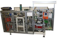 Bild 6 Schiepek Maschinenbau GbR in Neustadt a.d.Aisch