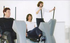 Bild 4 Salveo in Haßfurt