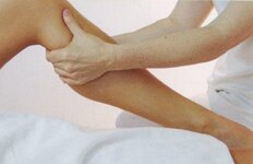 Bild 3 Salveo in Haßfurt