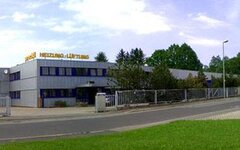 Bild 1 Prechtl Hans KG in Weidenberg