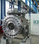 Bild 2 Kinkele GmbH & Co KG in Ochsenfurt
