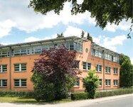Bild 1 Kampe in Bayreuth