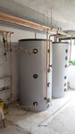 Bild 2 Achtelstetter Kurt GmbH in Ipsheim