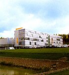 Bild 5 Aumer in Roding