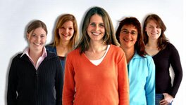 Bild 1 Vogel in Ansbach