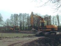 Bild 2 Reuter in Obernzenn