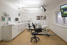 Bild 4 Schwaab in Sennfeld