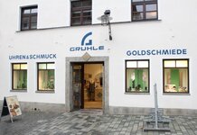 Bild 7 Gruhle Uhren + Schmuck in Weiden i.d.OPf.