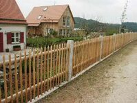 Bild 1 Knauer GmbH in Pleinfeld