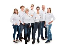 Bild 3 Hörgeräte Geuter OHG in Lichtenfels