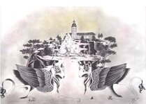 Bild 8 Amrhein in Obernburg a.Main