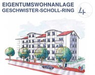 Bild 1 Immo Conzept Immobilienvermittlung und Bauträger GmbH in Bamberg