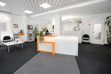 Bild 1 Hörgeräte Geuter OHG in Kronach