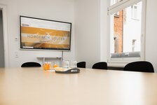 Bild 3 Hörgeräte Geuter OHG in Coburg