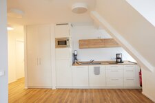 Bild 2 SCHMID Möbel Planung und Herstellung GmbH in Ehingen