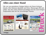 Bild 5 artViper designstudio in Weiden i.d.OPf.