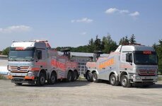 Bild 2 Augé GmbH in Marktheidenfeld