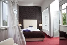 Bild 5 Hotel Bamberger Hof Bellevue in Bamberg