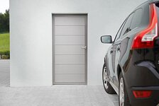 Bild 7 Niemetz Torsysteme GmbH in Königsfeld